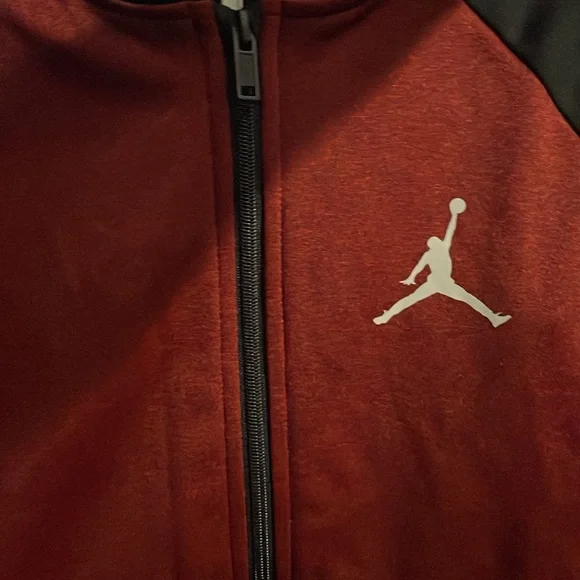 Jordan Set - Picture 6 of 7